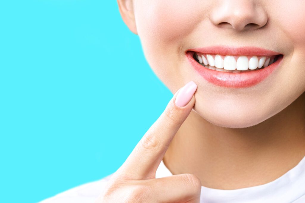 Invisalign Malaysia: Everything You Need to Know Before Starting Treatment