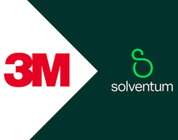 3M