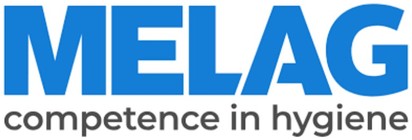 MELAG