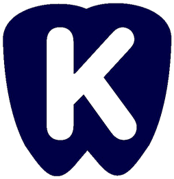 Dental K