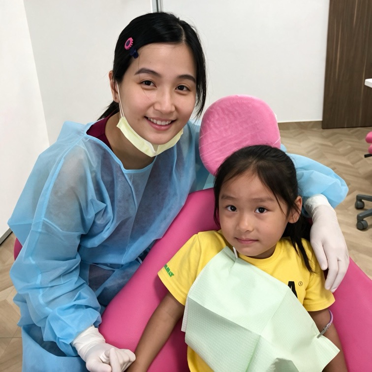 Family Dentistry