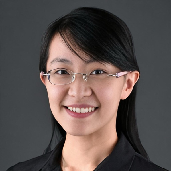Dr. Tan Sze Jun